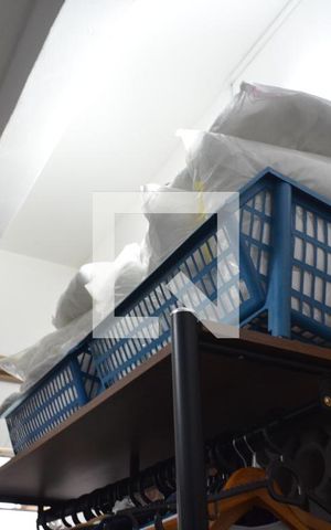 Casa à venda com 210m², 3 quartos e 6 vagasCloset 