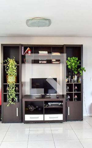 Apartamento à venda com 150m², 2 quartos e 1 vaga Apartamento à venda com 150m², 2 quartos e 1 vagaCobertura
