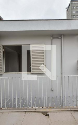 Casa para alugar com 215m², 4 quartos e 2 vagasVaranda Quarto 01