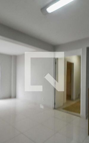 Casa para alugar com 215m², 4 quartos e 2 vagasSala Principal
