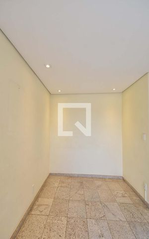 Casa para alugar com 215m², 4 quartos e 2 vagasQuarto 01