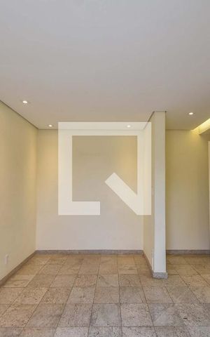 Casa para alugar com 215m², 4 quartos e 2 vagasQuarto 01