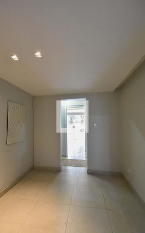 Casa para alugar com 215m², 4 quartos e 2 vagasSala de Jantar