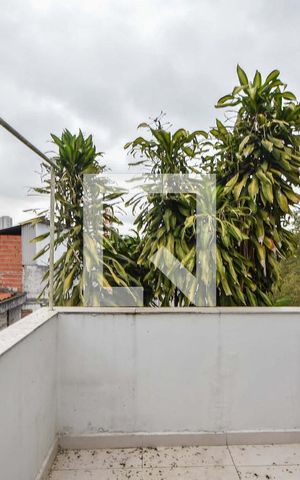 Casa para alugar com 215m², 4 quartos e 2 vagasVaranda Quarto 01