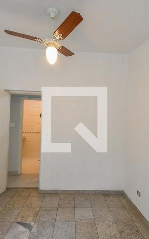 Casa para alugar com 215m², 4 quartos e 2 vagasQuarto 02