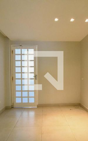 Casa para alugar com 215m², 4 quartos e 2 vagasSala de Jantar