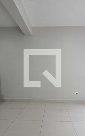 Casa para alugar com 215m², 4 quartos e 2 vagasSala Principal