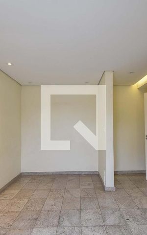Casa para alugar com 215m², 4 quartos e 2 vagasQuarto 01