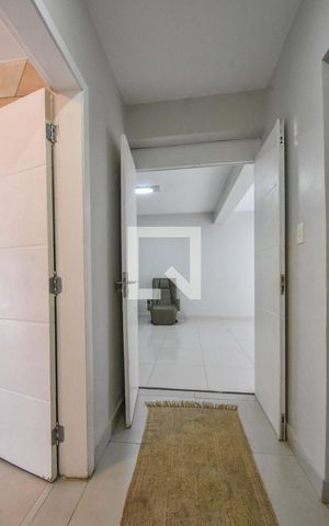 Casa para alugar com 215m², 4 quartos e 2 vagasEntrada Social