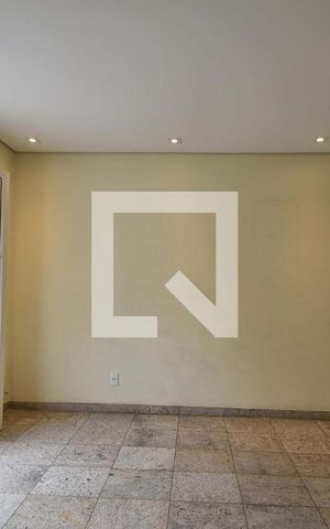 Casa para alugar com 215m², 4 quartos e 2 vagasQuarto 01
