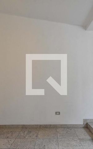 Casa para alugar com 215m², 4 quartos e 2 vagasQuarto 02