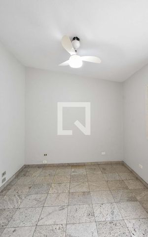 Casa para alugar com 215m², 4 quartos e 2 vagasQuarto 04