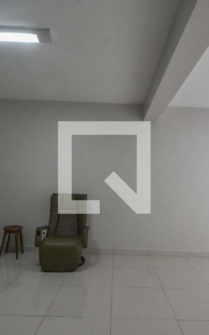 Casa para alugar com 215m², 4 quartos e 2 vagasSala Principal