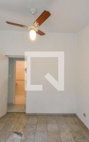 Casa para alugar com 215m², 4 quartos e 2 vagasQuarto 02