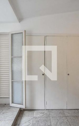 Casa para alugar com 215m², 4 quartos e 2 vagasQuarto 02