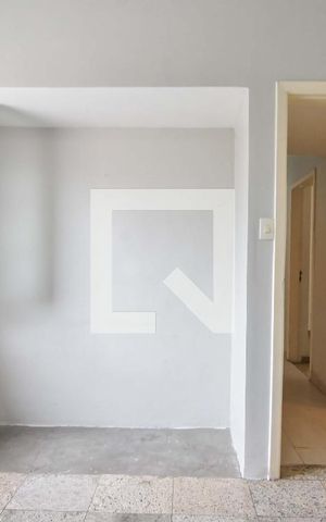 Casa para alugar com 215m², 4 quartos e 2 vagasQuarto 04