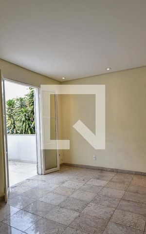 Casa para alugar com 215m², 4 quartos e 2 vagasQuarto 01