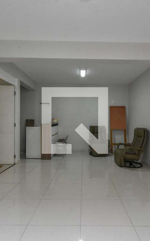 Casa para alugar com 215m², 4 quartos e 2 vagasSala Principal