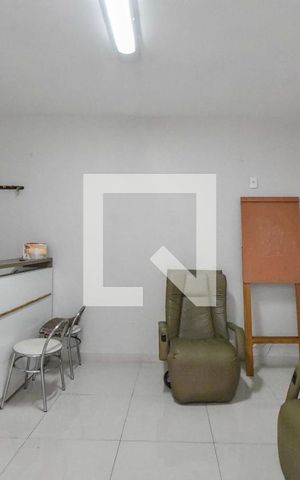 Casa para alugar com 215m², 4 quartos e 2 vagasSala Principal
