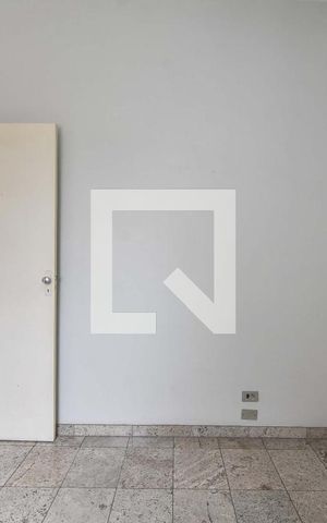 Casa para alugar com 215m², 4 quartos e 2 vagasQuarto 04