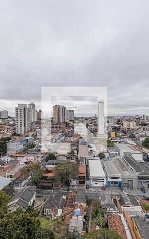 Apartamento para alugar com 65m², 2 quartos e 1 vaga Apartamento para alugar com 65m², 2 quartos e 1 vagaQuarto 1