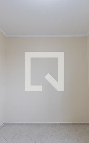 Apartamento para alugar com 65m², 2 quartos e 1 vaga Apartamento para alugar com 65m², 2 quartos e 1 vagaQuarto 1