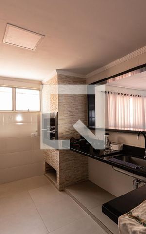 Apartamento para alugar com 65m², 2 quartos e 1 vaga Apartamento para alugar com 65m², 2 quartos e 1 vagaÁrea comum