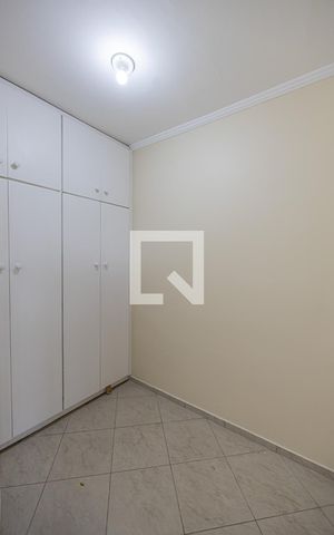 Apartamento para alugar com 65m², 2 quartos e 1 vaga Apartamento para alugar com 65m², 2 quartos e 1 vagaQuarto de Serviço
