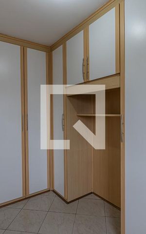 Apartamento para alugar com 65m², 2 quartos e 1 vaga Apartamento para alugar com 65m², 2 quartos e 1 vagaQuarto 2