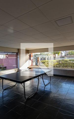 Apartamento para alugar com 65m², 2 quartos e 1 vaga Apartamento para alugar com 65m², 2 quartos e 1 vagaÁrea comum