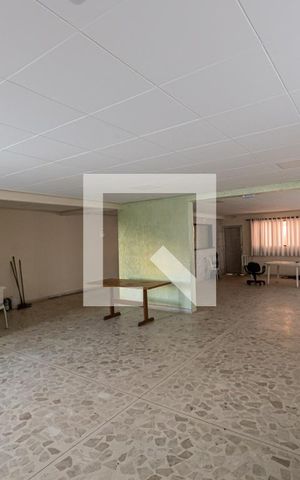 Apartamento para alugar com 65m², 2 quartos e 1 vaga Apartamento para alugar com 65m², 2 quartos e 1 vagaÁrea comum