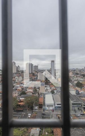 Apartamento para alugar com 65m², 2 quartos e 1 vaga Apartamento para alugar com 65m², 2 quartos e 1 vagaVIsta Sala