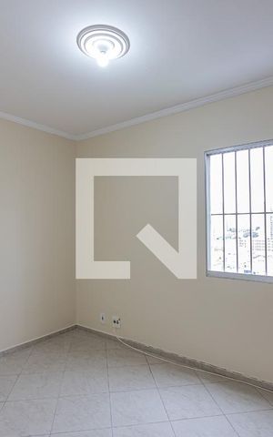 Apartamento para alugar com 65m², 2 quartos e 1 vaga Apartamento para alugar com 65m², 2 quartos e 1 vagaQuarto 1