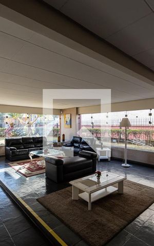 Apartamento para alugar com 65m², 2 quartos e 1 vaga Apartamento para alugar com 65m², 2 quartos e 1 vagaÁrea comum