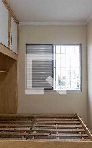 Apartamento para alugar com 65m², 2 quartos e 1 vaga Apartamento para alugar com 65m², 2 quartos e 1 vagaQuarto 2