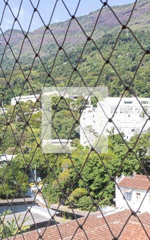 Apartamento à venda com 120m², 3 quartos e 1 vaga Apartamento à venda com 120m², 3 quartos e 1 vagaVista do quarto 2