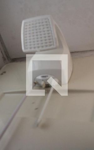 Apartamento à venda com 38m², 2 quartos e 1 vagaducha