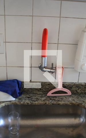 Apartamento à venda com 38m², 2 quartos e 1 vagaPia