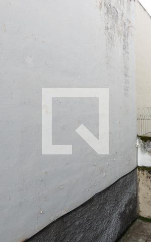Apartamento para alugar com 63m², 3 quartos e 1 vagaVista