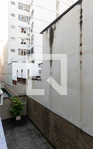 Apartamento para alugar com 63m², 3 quartos e 1 vagaVista