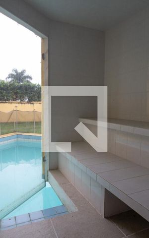 Casa de condomínio à venda com 120m², 4 quartos e 3 vagas Casa de condomínio à venda com 120m², 4 quartos e 3 vagasSauna