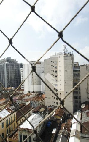 Studio para alugar com 35m², 1 quarto e sem vagaVista