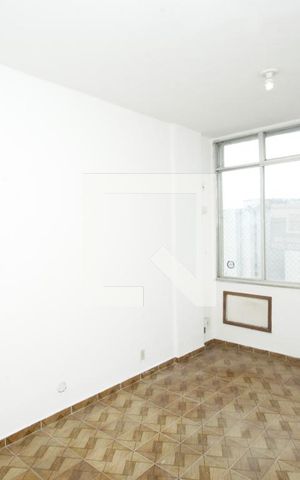 Studio para alugar com 35m², 1 quarto e sem vagaQuarto