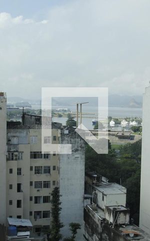 Studio para alugar com 35m², 1 quarto e sem vagaVista