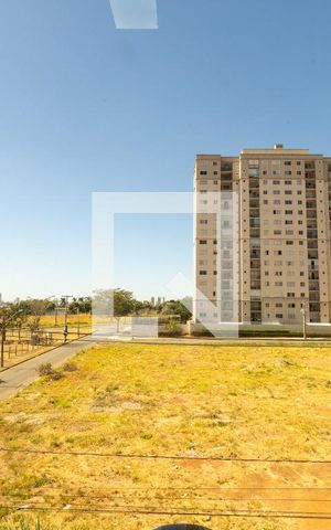 Apartamento à venda com 51m², 2 quartos e 1 vaga Apartamento à venda com 51m², 2 quartos e 1 vagaVista do Quarto