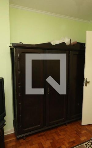 Casa à venda com 250m², 3 quartos e 4 vagasQuarto 3