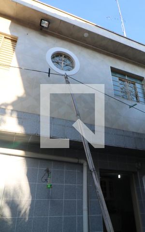 Casa à venda com 250m², 3 quartos e 4 vagasÁrea comum