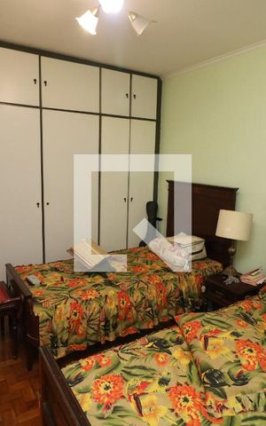 Casa à venda com 250m², 3 quartos e 4 vagasQuarto 2