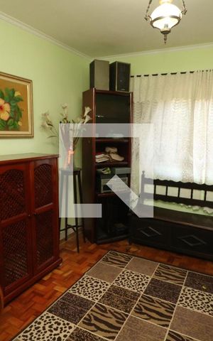 Casa à venda com 250m², 3 quartos e 4 vagasQuarto 3
