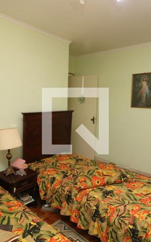 Casa à venda com 250m², 3 quartos e 4 vagasQuarto 2